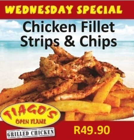 WEDNESDAY SPECIAL WEB FRONT PAGE 19 JUNE 2025
