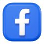 facebook icon