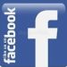 facebook icon